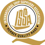 issa quality certification